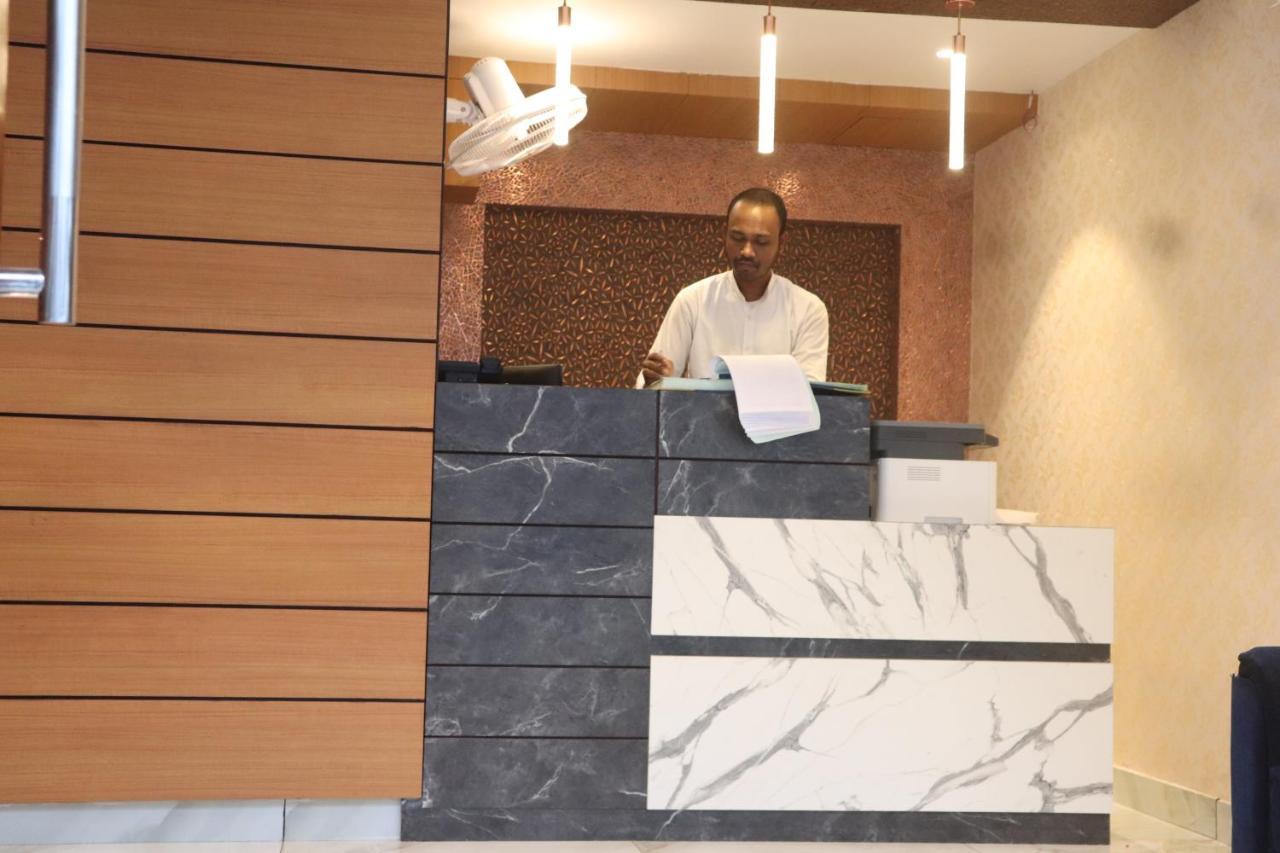Hotel Royal View New Digha ดีกา ภายนอก รูปภาพ